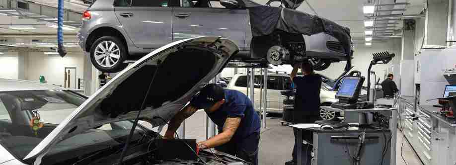 Abc Tyres Profile Picture