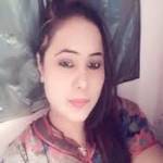 najyakhan Profile Picture