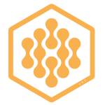 Hyve Cleaners Profile Picture