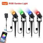 LED landscape light Profile Picture