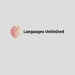 Languages Unlimited Profile Picture