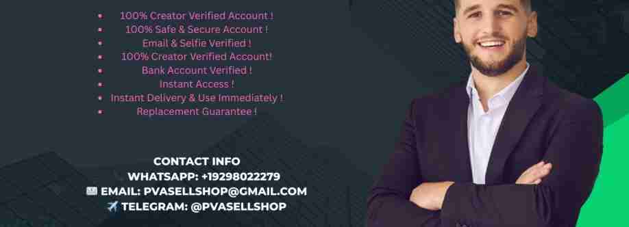 Liam Rasmussen Cover Image