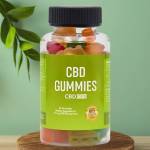 Yiokhnare Profile Picture