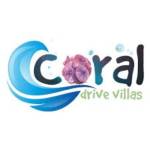 coraldrivevillas Profile Picture