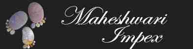 maheshwariimpex Profile Picture