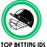 topbetting ids Profile Picture