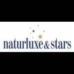 Naturluxe & Stars Profile Picture