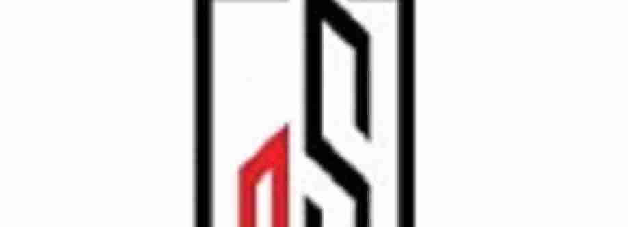 Al sajaa General Maintenance Contracting Cover Image