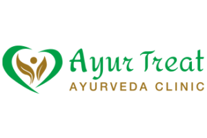 Why Ayurvedic Cure for Arthritis Is Gaining Popularity Among Patients