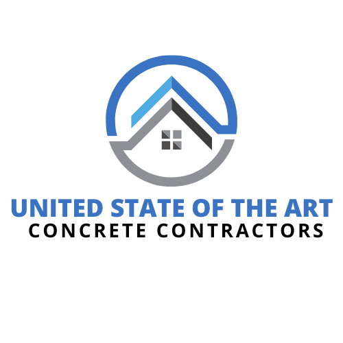 Premier Concrete Contractors in Los Angeles
