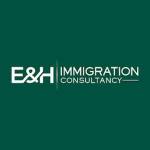 E and H Immigration Consultancy Profile Picture