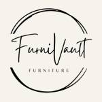 Mark Anderson Profile Picture