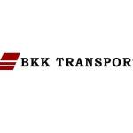 Boston Auto Transport Profile Picture