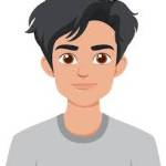 KimCampbell Profile Picture