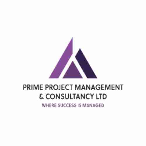 Prime Project Management and Consultancy Ltd Profile Picture
