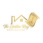 The Golden Rug Profile Picture