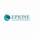 Epionebangalore Profile Picture