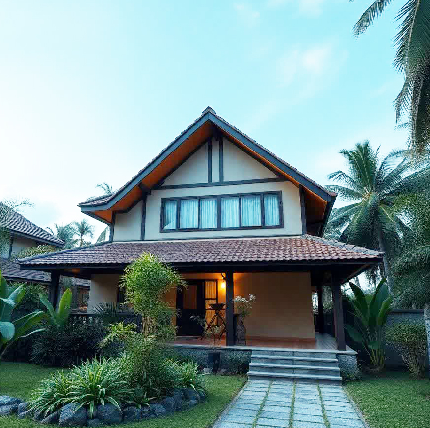 Freehold Property for Sale | Buy Freehold Property Online Today