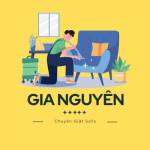 Giặt Ghế Sofa Gia Nguyen Profile Picture