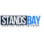 Stands Bay profile picture