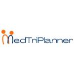 Medtrip lanner profile picture