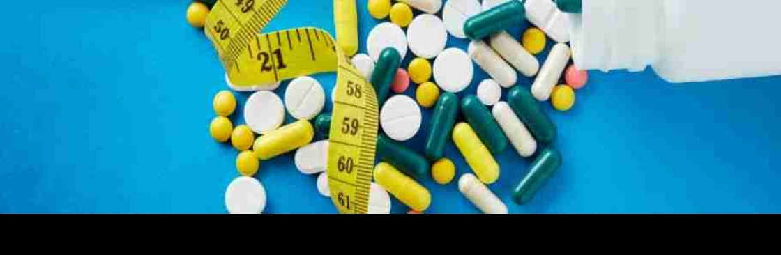 Ephedrine Tablets Tablets Cover Image