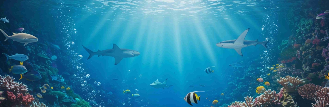 Atomic Reef Cover Image