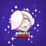 Nulls Brawl APK Profile Picture