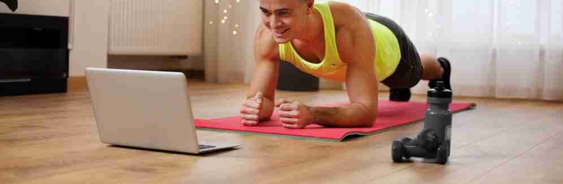 The PT Centre Cover Image