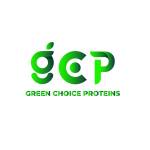 Green Choice Proteins Profile Picture