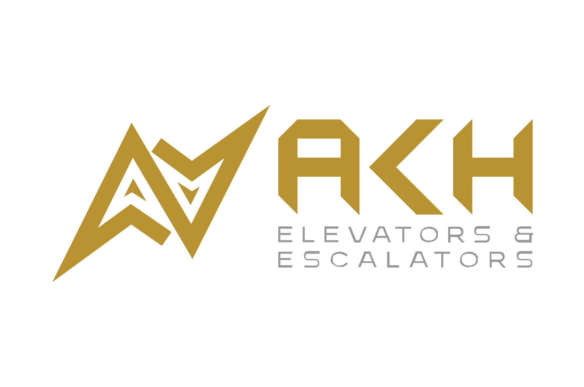 How We Repaired a Failing Hydraulic Lift in Kerala – Real Case Study