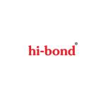 Hi-Bond Bearings Pvt. Ltd. Profile Picture