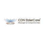 CDN Elder Care profile picture
