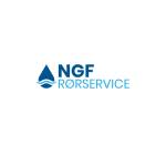 NGF Rorservice Profile Picture