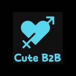 cutieb2bescort Profile Picture