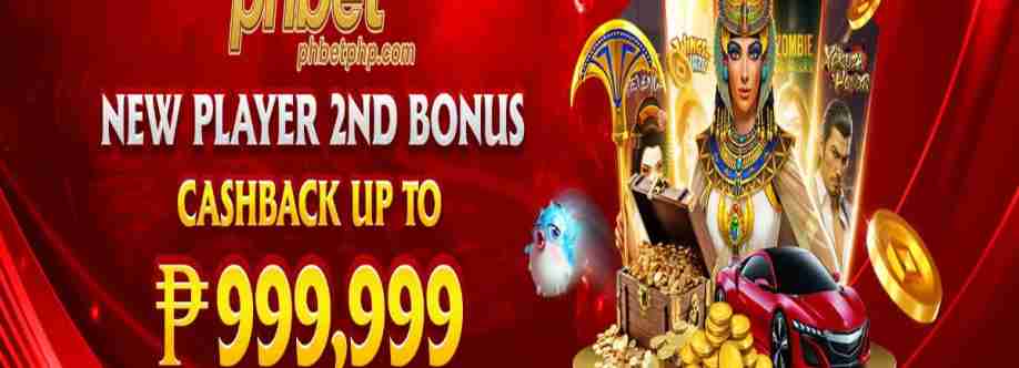 Phbet Premium Gaming Slots Live Casino Sports Unified Cover Image