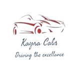 Karya Cabs Profile Picture
