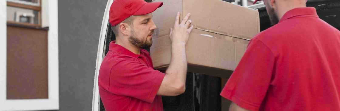 Quick Shift Removals Cover Image