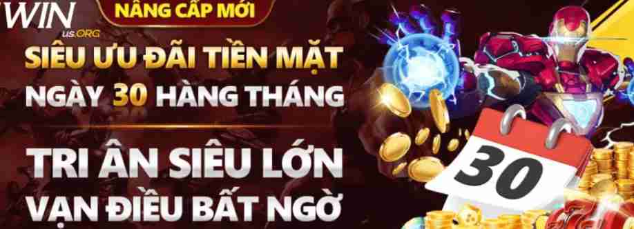 3WIN  Trải Nghiệm Giải Trí Cá Cược Trực Tuyến Đa Dạng Và Uy Tí Cover Image