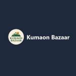 kumaonbazaar Profile Picture