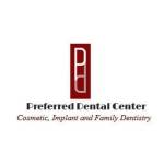 Preferred Dental Center Profile Picture