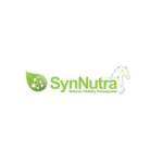 SynNutra Inc Profile Picture