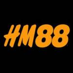 Nhà cái HM88 Profile Picture
