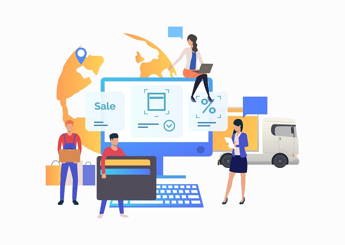 Find Low-Cost Multi-Vendors Systems that are fully functional