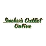 Smokers Outlet Online profile picture