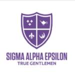Sigmaalphaepsilon Profile Picture