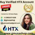 nitixi1155 profile picture