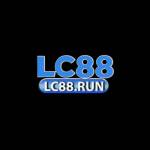 LC88 Profile Picture