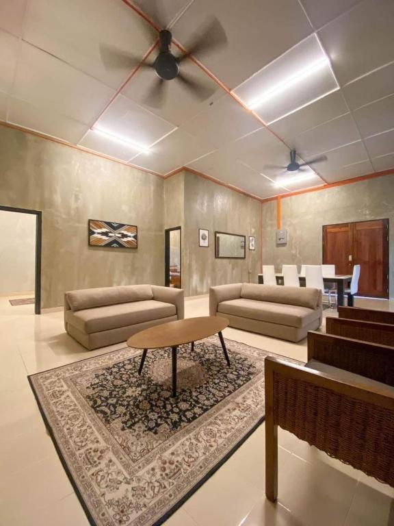 Homestay Kota Bharu Kolam Renang Indoor Che Yam, Kota Bharu (updated prices 2025)