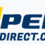 Wipers Direct Profile Picture
